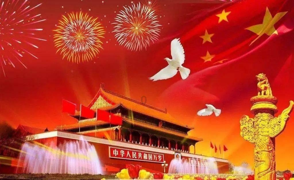 照顾可爱小公主