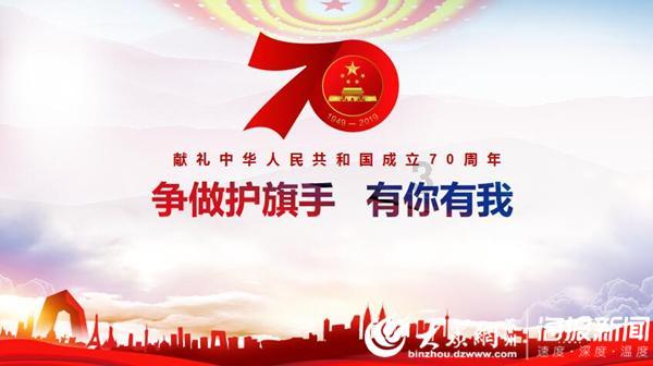 早产儿出现呛奶、呕吐的情况，家长如何是好呢？正确的应对方法是什么？游戏画面